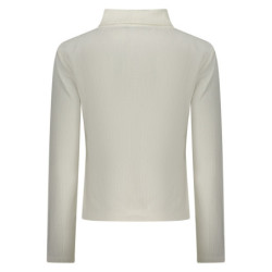 NORTH SAILS MAGLIA DONNA BIANCO