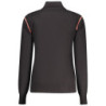 NORTH SAILS MAGLIA DONNA NERO