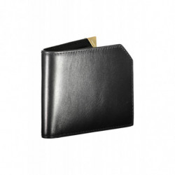 PORTEFEUILLE HOMME NOIR CALVIN KLEIN