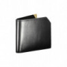 CARTERA CALVIN KLEIN HOMBRE NEGRO