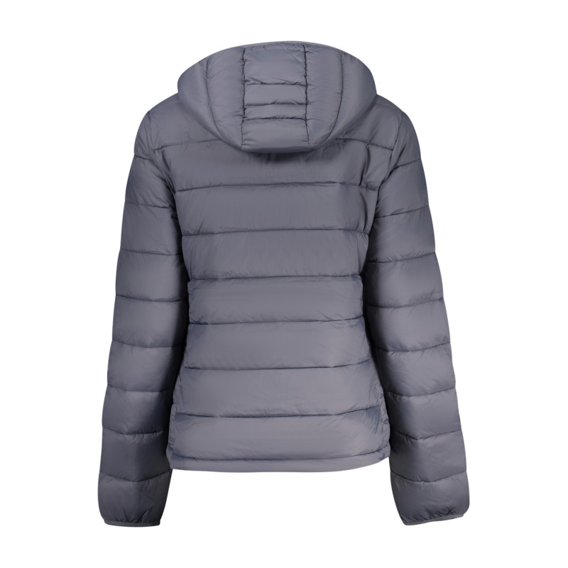 VESTE GRISE POUR FEMME NORTH SAILS