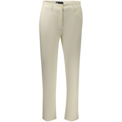 PANTALONS BLANCS POUR FEMMES NORTH SAILS