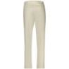 PANTALONES BLANCOS DE MUJER NORTH SAILS