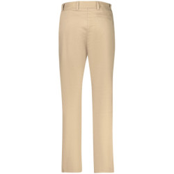NORTH SAILS PANTALONE DONNA MARRONE
