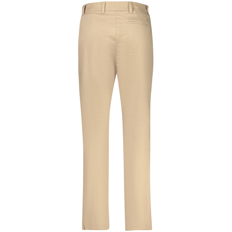 PANTALONES MARRONES DE MUJER NORTH SAILS