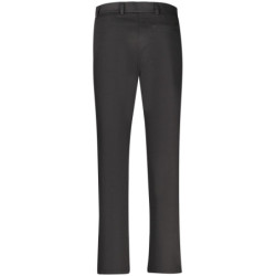 NORTH SAILS PANTALONE DONNA NERO