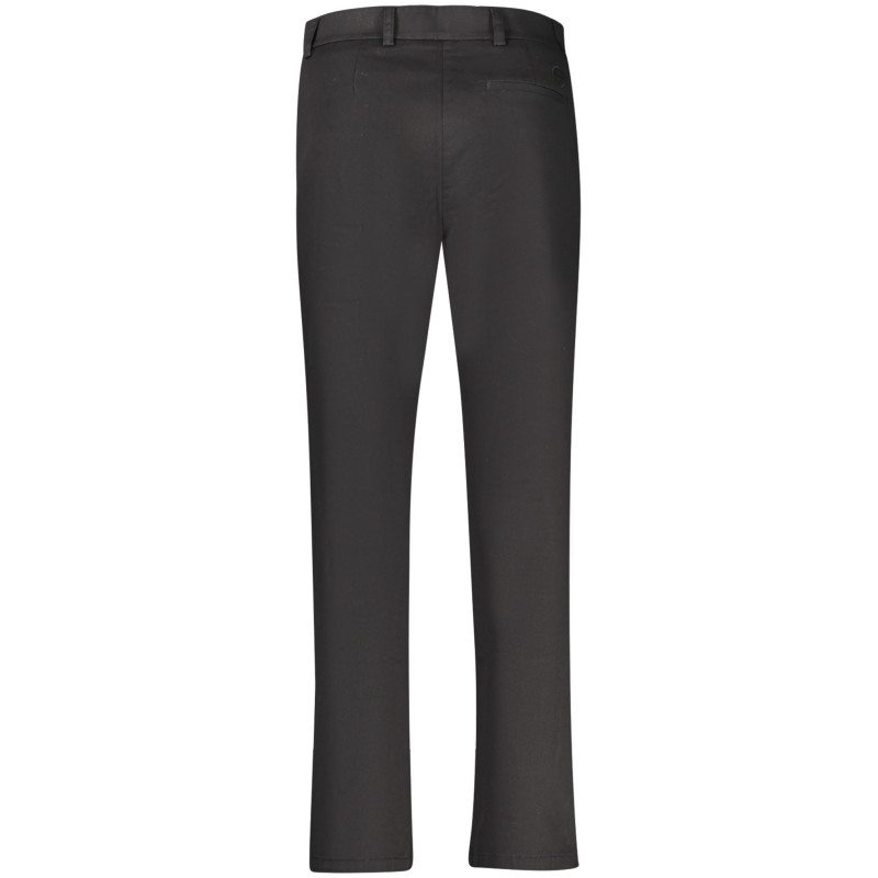 PANTALONS NOIRS POUR FEMME NORTH SAILS