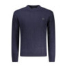 NORTH SAILS MAGLIONE UOMO BLU