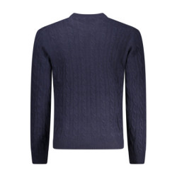 PULL BLEU POUR HOMME NORTH SAILS