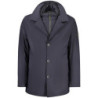 VESTE BLEUE POUR HOMME NORTH SAILS