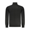 SUÉTER NEGRO NORTH SAILS PARA HOMBRE