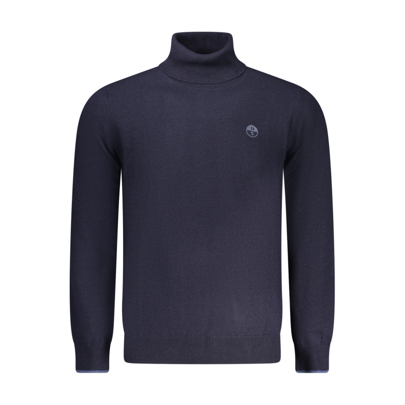 PULL BLEU POUR HOMME NORTH SAILS