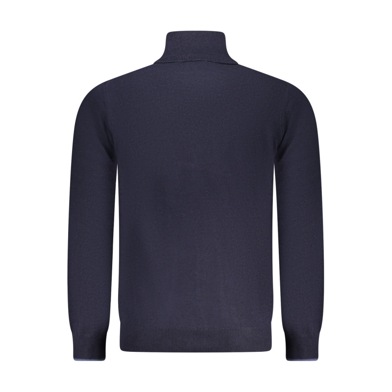 NORTH SAILS MAGLIONE UOMO BLU
