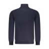 PULL BLEU POUR HOMME NORTH SAILS