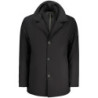 VESTE NOIRE POUR HOMME NORTH SAILS