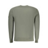 NORTH SAILS MAGLIA UOMO VERDE