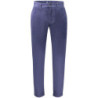 PANTALONS BLEUS POUR HOMMES NORTH SAILS