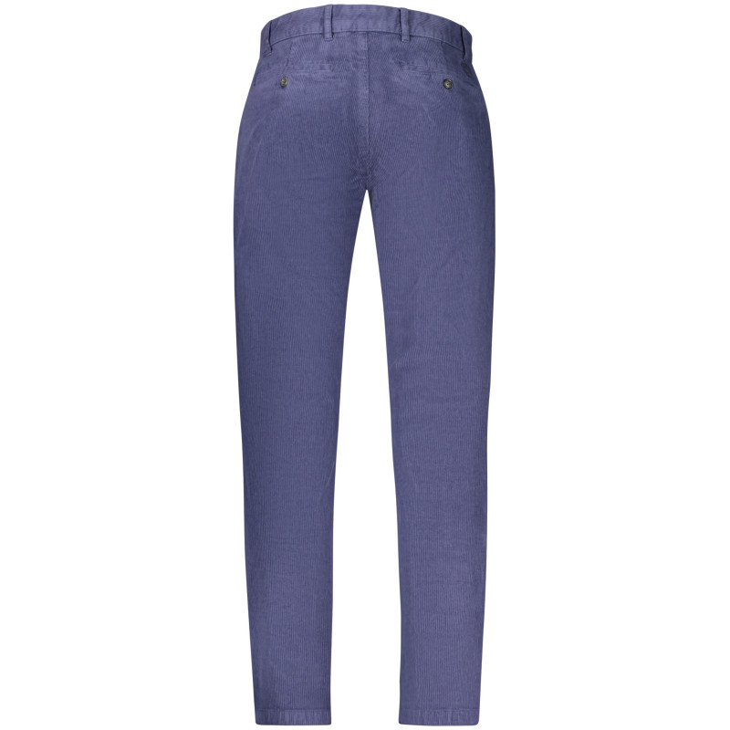 PANTALONES AZULES DE HOMBRE NORTH SAILS
