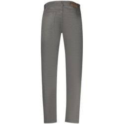 NORTH SAILS PANTALONE UOMO GRIGIO