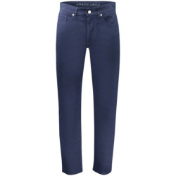 NORTH SAILS HERREN BLAUE HOSE