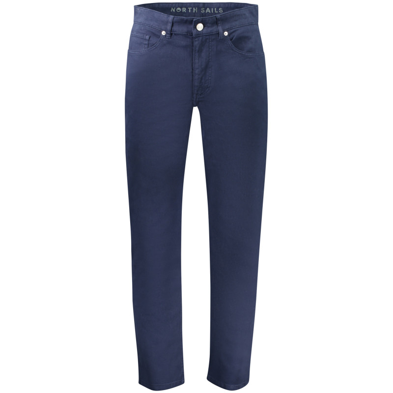 NORTH SAILS HERREN BLAUE HOSE