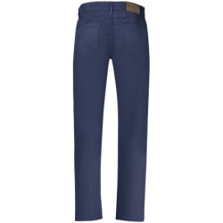 PANTALONS BLEUS POUR HOMMES NORTH SAILS