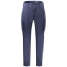 PANTALONES AZULES DE HOMBRE NORTH SAILS