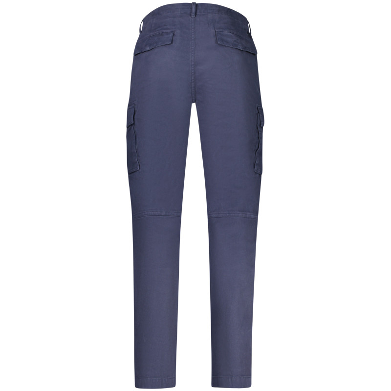 NORTH SAILS HERREN BLAUE HOSE