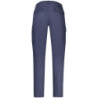 PANTALONES AZULES DE HOMBRE NORTH SAILS