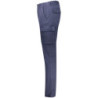 NORTH SAILS HERREN BLAUE HOSE