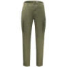 PANTALONS VERTS POUR HOMMES NORTH SAILS