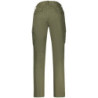 NORTH SAILS PANTALONE UOMO VERDE
