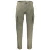 PANTALONS VERTS POUR HOMMES NORTH SAILS