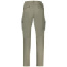 PANTALONES VERDES DE HOMBRE NORTH SAILS