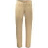 PANTALONES BEIGE PARA HOMBRE NORTH SAILS
