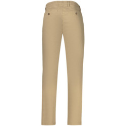 BEIGE HOSE FÜR HERREN VON NORTH SAILS
