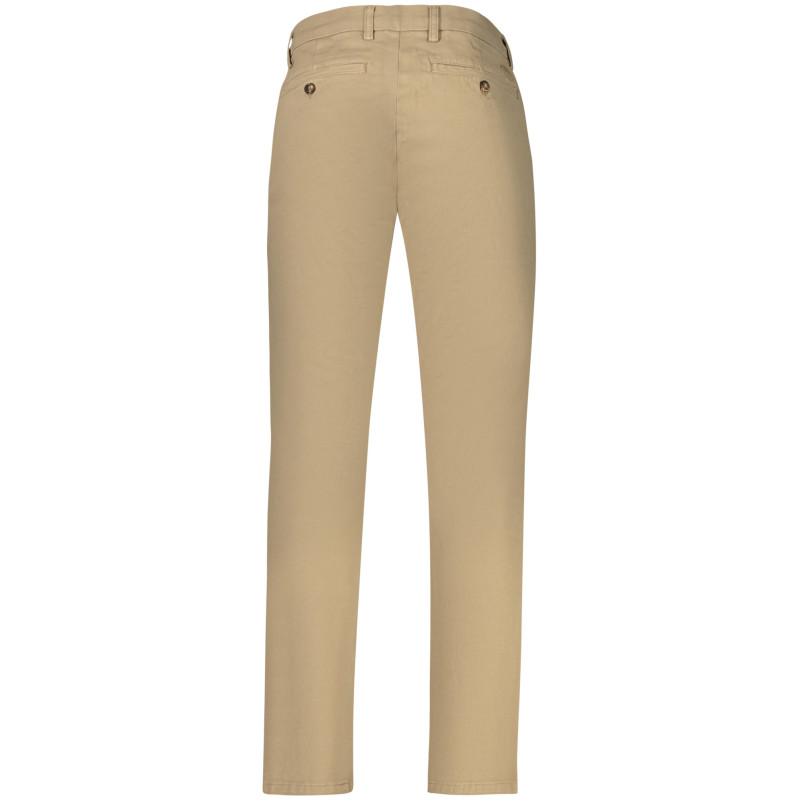NORTH SAILS PANTALONE UOMO BEIGE