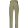 PANTALONS VERTS POUR HOMMES NORTH SAILS