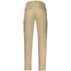 PANTALONES BEIGE PARA HOMBRE NORTH SAILS