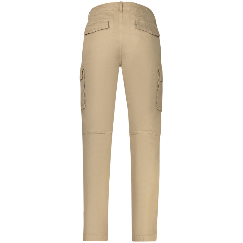BEIGE HOSE FÜR HERREN VON NORTH SAILS