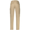 NORTH SAILS MEN'S BEIGE TROUSERS
