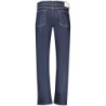 NORTH SAILS JEANS DENIM UOMO BLU