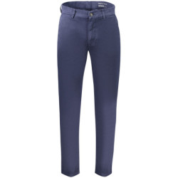 PANTALONS BLEUS POUR HOMMES NORTH SAILS