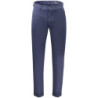 PANTALONES AZULES DE HOMBRE NORTH SAILS