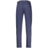 PANTALONES AZULES DE HOMBRE NORTH SAILS