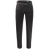 PANTALONS NOIRS POUR HOMMES NORTH SAILS
