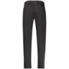 NORTH SAILS PANTALONE UOMO NERO