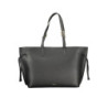BOLSO NEGRO DE MUJER FURLA