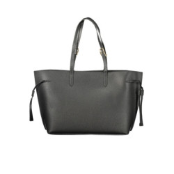 SAC NOIR POUR FEMME FURLA
