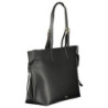 FURLA WOMEN'S BLACK BAG
